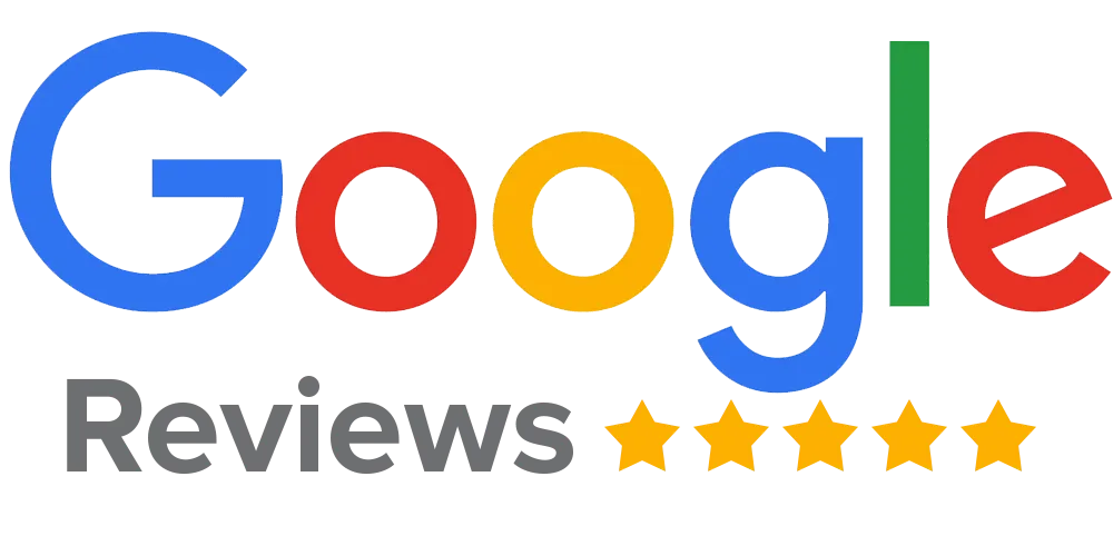 Google-Reviews-transparent